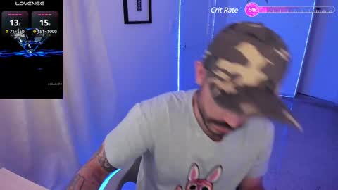     online show from February 26, 7:58 pm