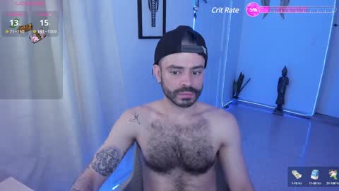     online show from January 31, 9:26 pm