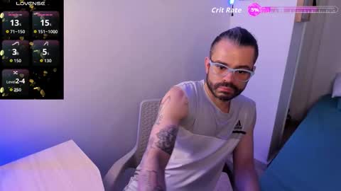     online show from March 7, 11:46 pm