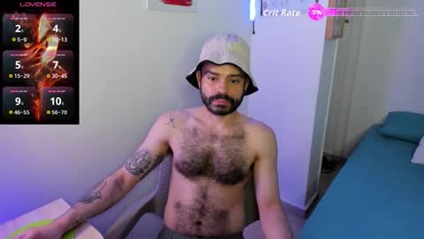     online show from October 24, 10:11 pm