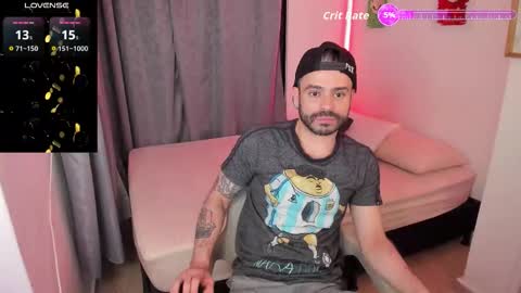     online show from September 16, 1:06 am