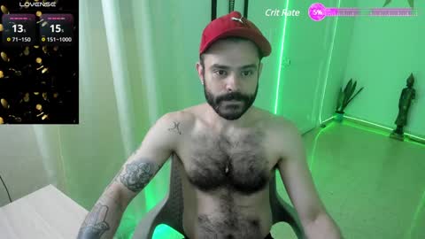     online show from December 3, 2:45 am