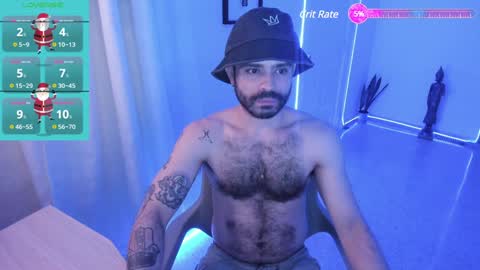     online show from December 28, 6:39 am