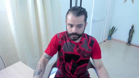     online show from December 9, 11:20 pm