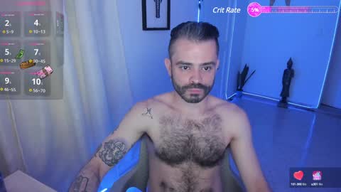     online show from January 29, 1:27 am