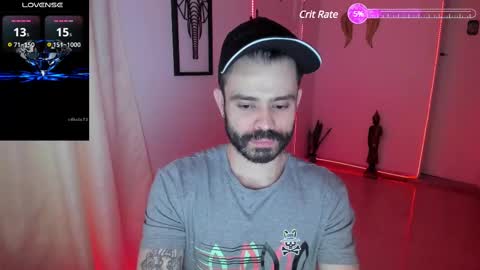     online show from February 17, 4:42 am