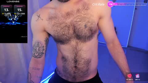     online show from February 7, 10:20 pm