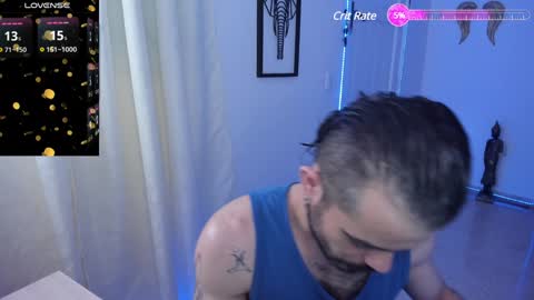     online show from January 6, 11:42 pm