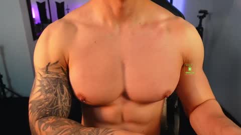 If you want me to use the Lovense please let me know  --    online show from February 13, 6:46 pm