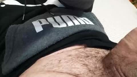 magpower online show from March 9, 4:17 am