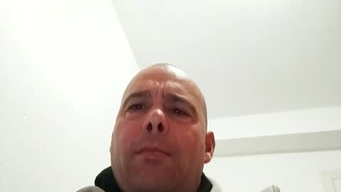 magpower online show from February 8, 9:30 pm