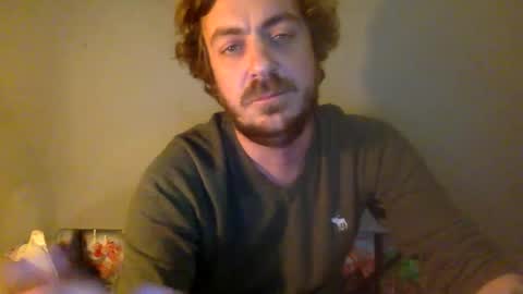 mahassitwalou online show from February 15, 12:50 am