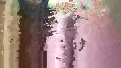 maho0 online show from December 13, 7:37 am