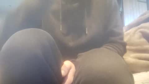 maho0 online show from November 19, 8:03 am