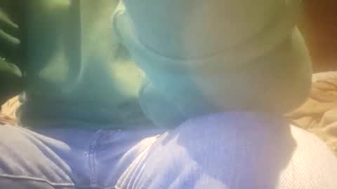 maho0 online show from January 15, 12:31 pm