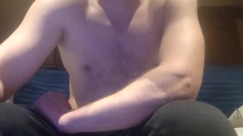 maho0 online show from September 21, 1:50 am