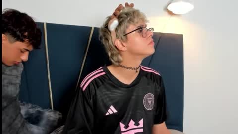 maicol_cum23 online show from November 26, 8:23 pm