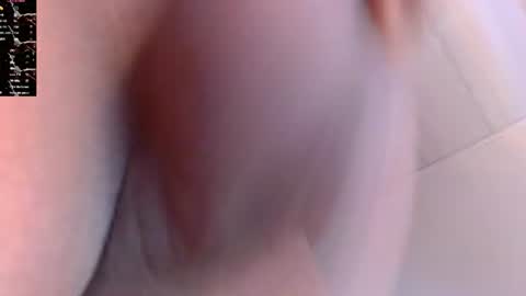 maicoljorda1 online show from June 19, 2:33 pm