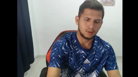 maicol online show from September 18, 12:34 am