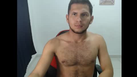 maicol online show from September 15, 2:25 am