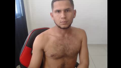 maicol online show from September 22, 12:37 pm