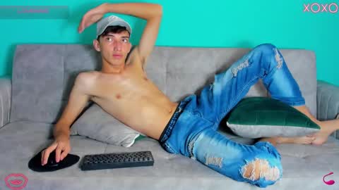 Snapshot of maikol_ortizz chatting on September 25, 1:32 pm Maikol online show from September 25, 1:32 pm