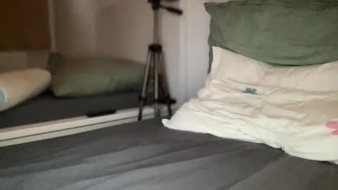 mailo online show from October 9, 3:44 am