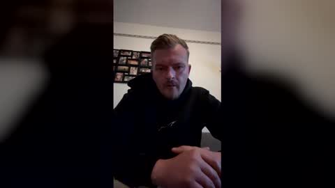 main92 online show from May 12, 7:55 pm