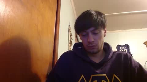 mainecollegeboy online show from January 14, 12:11 am