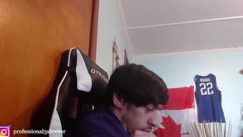 mainecollegeboy online show from February 25, 3:49 pm