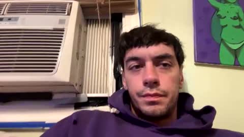 mainecollegeboy online show from October 1, 10:41 am