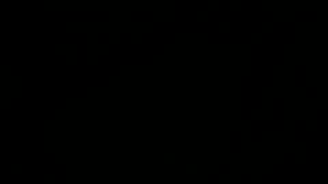 mainitalianman online show from January 7, 3:17 pm