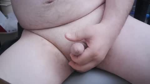 Gilly online show from April 22, 3:17 pm