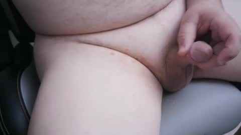 Gilly online show from January 6, 5:50 pm