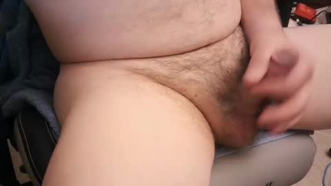 Gilly online show from December 12, 2:44 pm