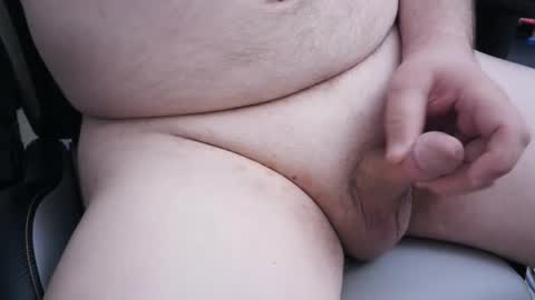 Gilly online show from January 13, 8:13 pm