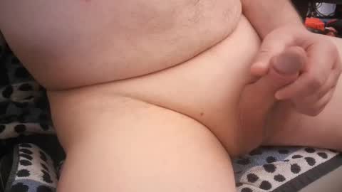 Gilly online show from January 12, 6:59 pm