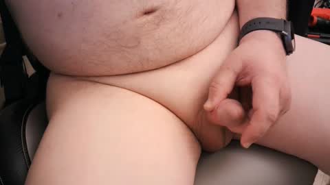 Gilly online show from February 8, 12:28 pm