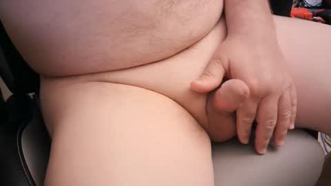 Gilly online show from March 9, 4:33 pm