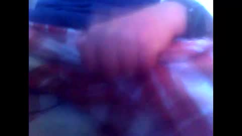 maioris6 online show from December 7, 8:00 am