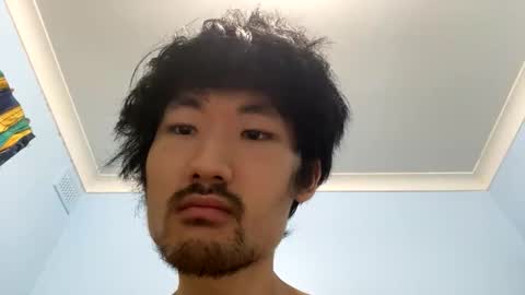 David Sae Hymn Cho online show from January 16, 7:00 am