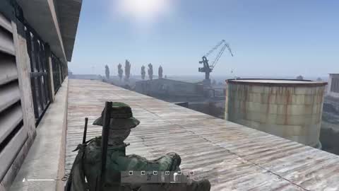 Maitai42 online show from December 22, 4:59 pm