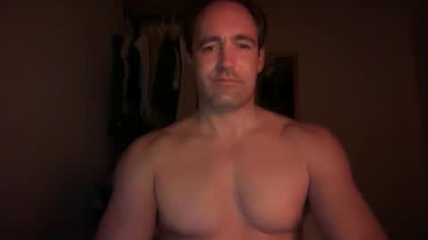 Snapshot of majo1100 chatting on September 20, 2:33 am Majo online show from September 20, 2:33 am