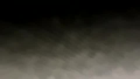Snapshot of majorb986 chatting on September 20, 6:52 pm majorb986 online show from September 20, 6:52 pm