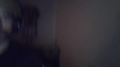 Snapshot of majorb986 chatting on October 2, 7:40 pm majorb986 online show from October 2, 7:40 pm