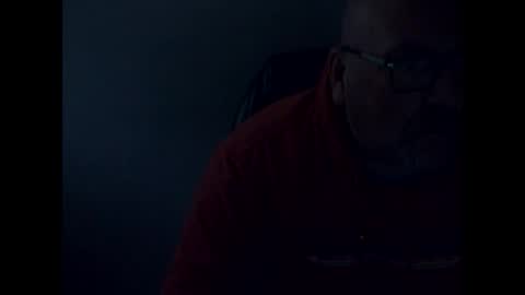 Snapshot of majorgunit chatting on October 28, 6:21 pm Chris online show from October 28, 6:21 pm