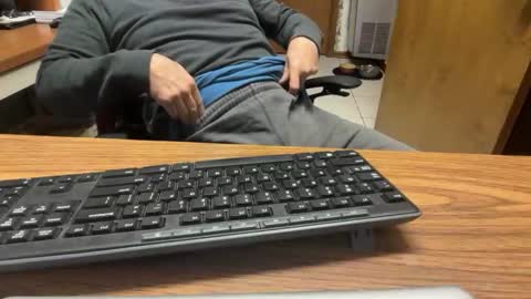 majormike34 online show from January 19, 2:03 am