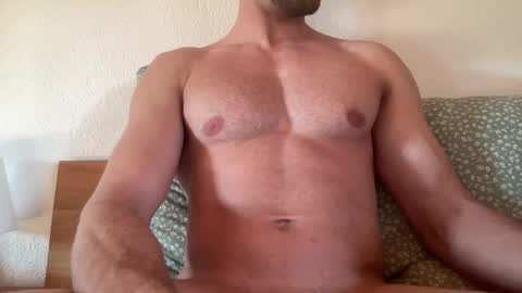 majors122 online show from February 8, 9:56 am