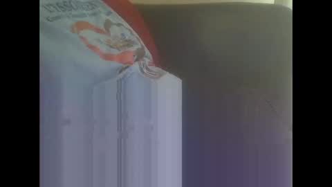 majoster online show from December 27, 2:44 pm