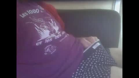 majoster online show from December 19, 3:08 pm